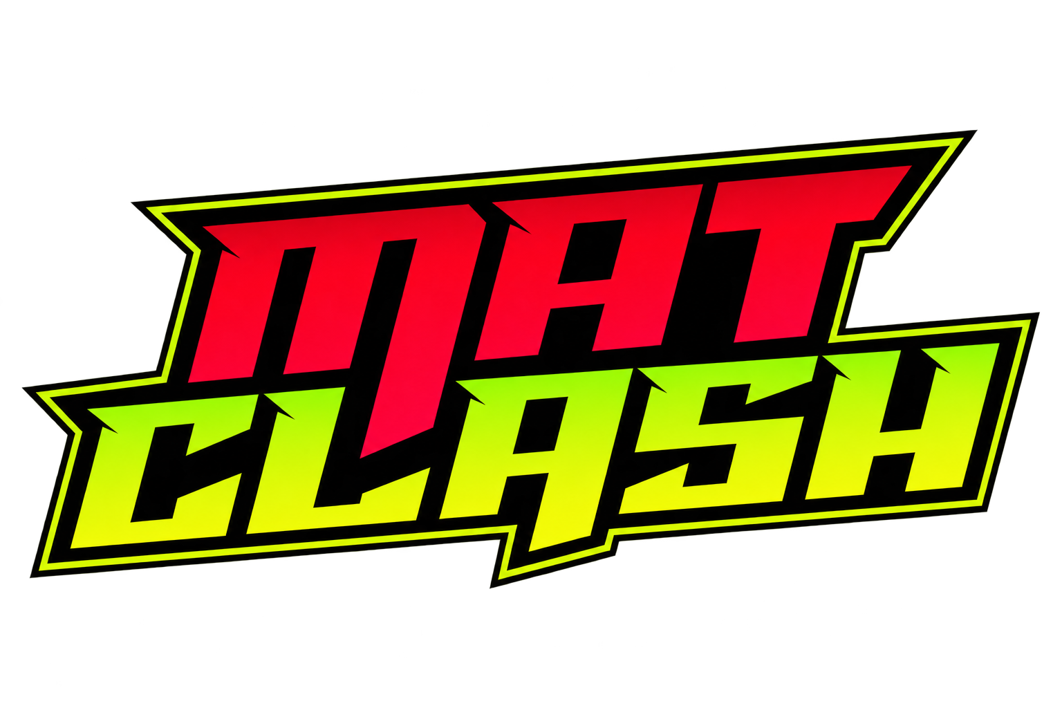 MAT CLASH